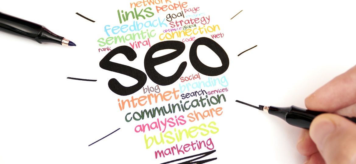 SEO Services Tampa