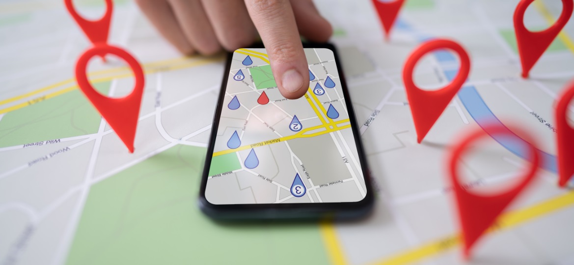 Affordable Local SEO Services for Small Businesses