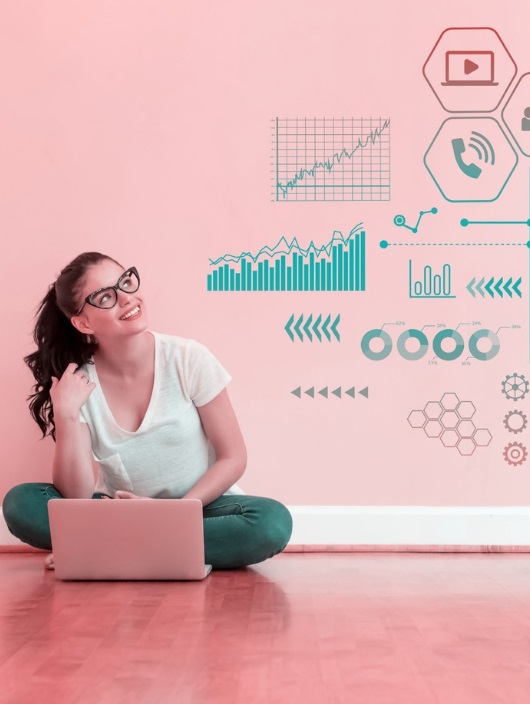 Professional Local SEO Agency