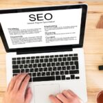 Professional SEO Services