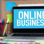SEO Services for Your Online Business