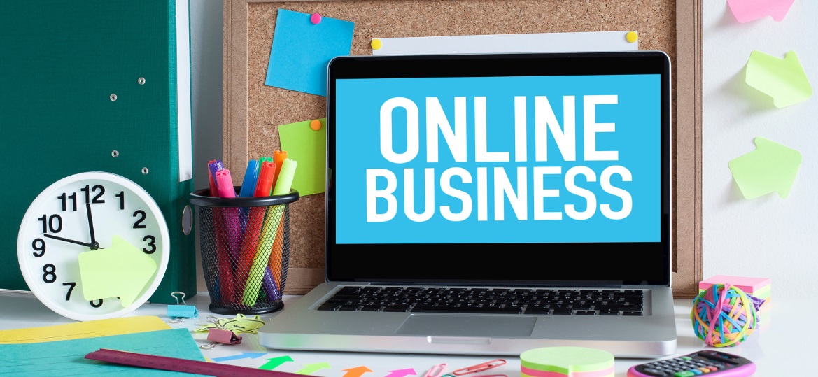 SEO Services for Your Online Business