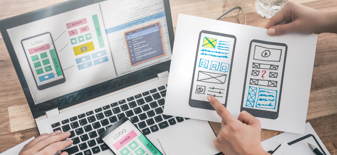 Technical SEO Consultants Agency