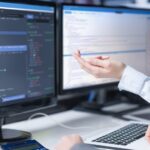 Technical SEO for Website Optimization
