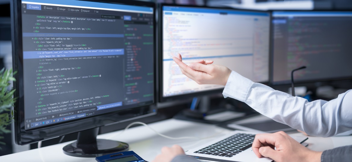 Technical SEO for Website Optimization