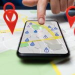 Ultimate Guide to Local SEO