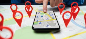 Ultimate Guide to Local SEO