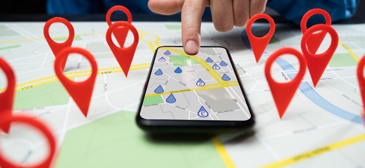Ultimate Guide to Local SEO