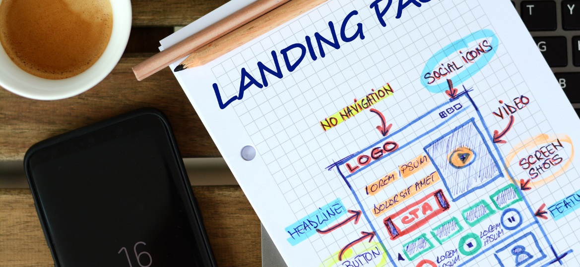 Affordable On Page SEO