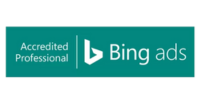 Bing Ads