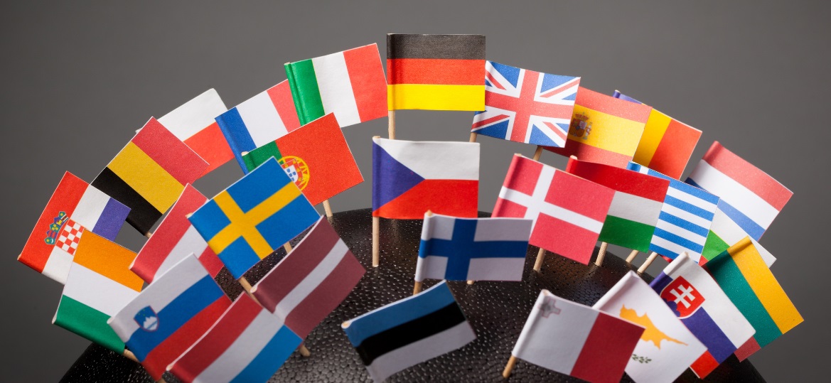 Country Specific SEO