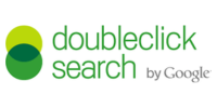 DoubleClick by Google