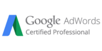 Google AdWords