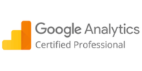 Google Analytics