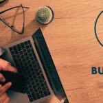 Link Building SEO