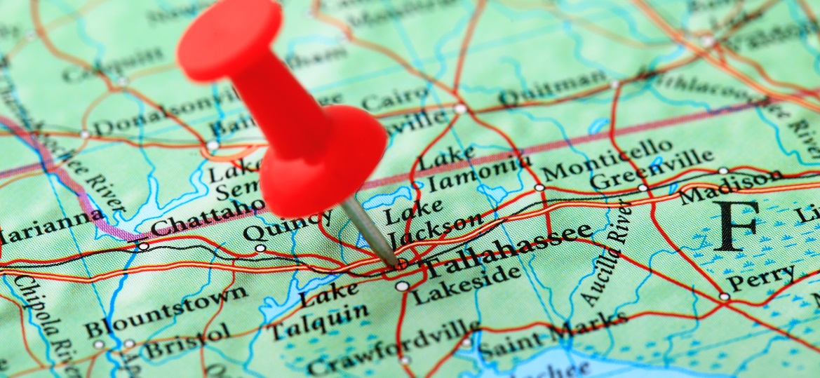 Local SEO Agency Tallahassee