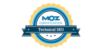Moz - Technical SEO