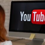 The Future of YouTube SEO