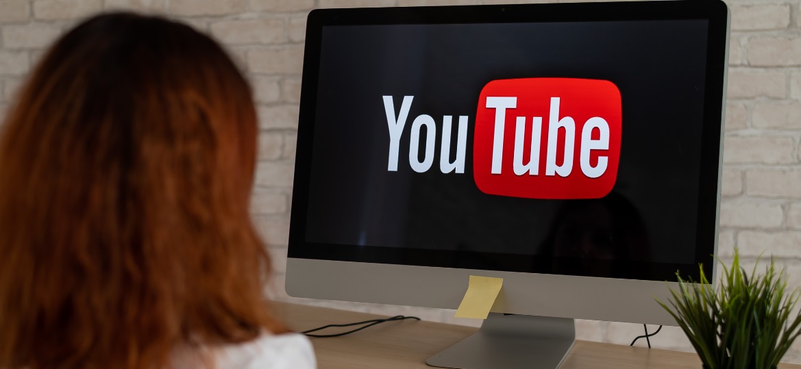 The Future of YouTube SEO