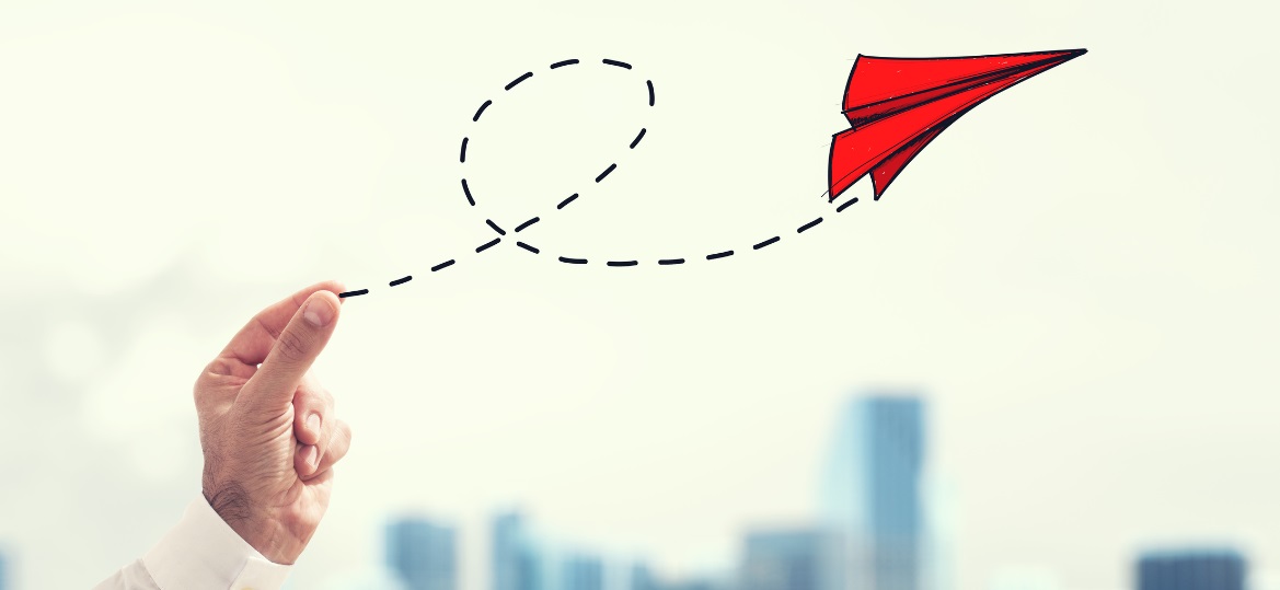 Top Enterprise SEO Company