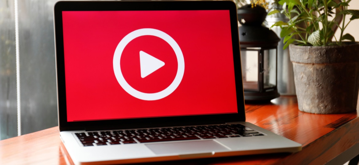 Video SEO Expert Agency