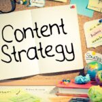 10 Content SEO Tips