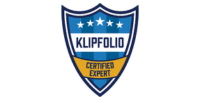 Klipfolio - Certified Expert