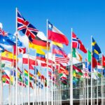 Content for International SEO