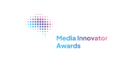 Media Innovator Awards