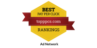 Best Pay Per Click Company