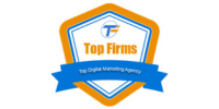 Top Digital Marketing Agency