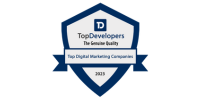 Top Digital Marketing Companies