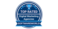 Top Rated Digital Marketing Agencies