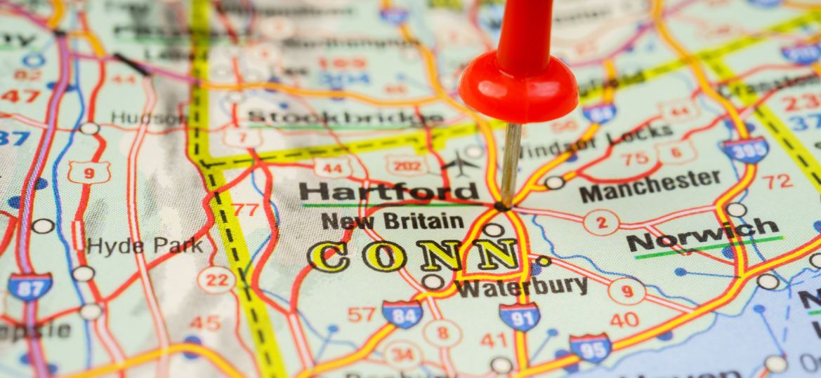 Local SEO Agency Hartford